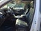 2024 Acura MDX SH-AWD w/Technology Package