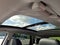 2024 Acura MDX SH-AWD w/Technology Package