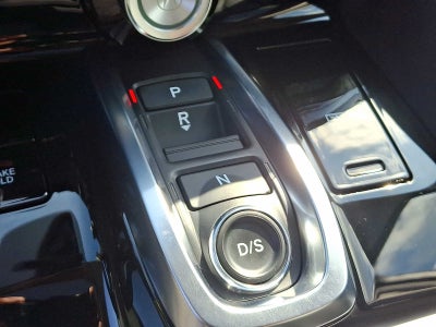 2024 Acura MDX SH-AWD w/Technology Package