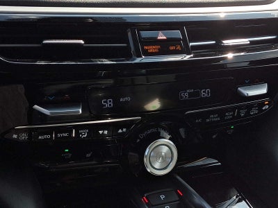 2024 Acura MDX SH-AWD w/Technology Package