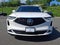 2024 Acura MDX SH-AWD w/Technology Package