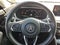 2024 Acura MDX SH-AWD w/Technology Package