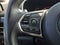 2024 Acura MDX SH-AWD w/Technology Package