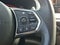 2024 Acura MDX SH-AWD w/Technology Package