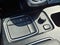 2024 Acura MDX SH-AWD w/Technology Package