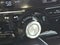 2024 Acura MDX SH-AWD w/Technology Package