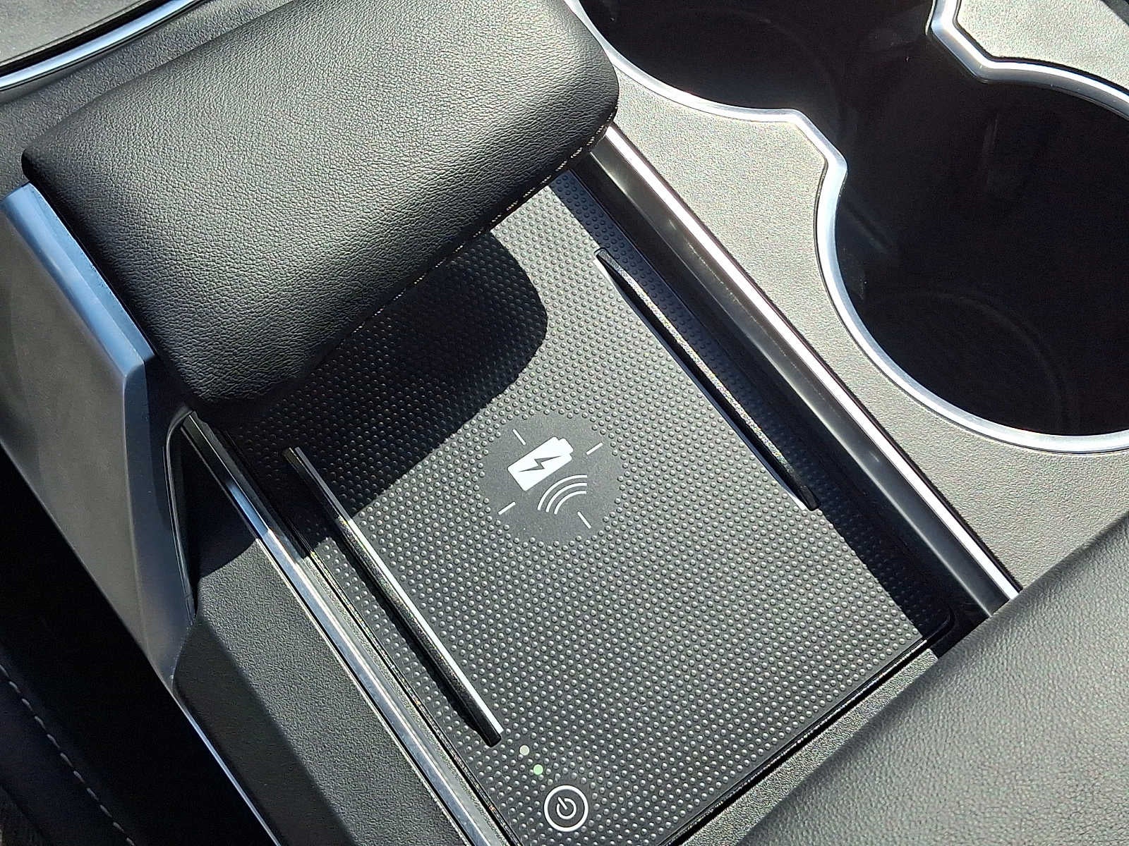 2024 Acura MDX SH-AWD w/Technology Package