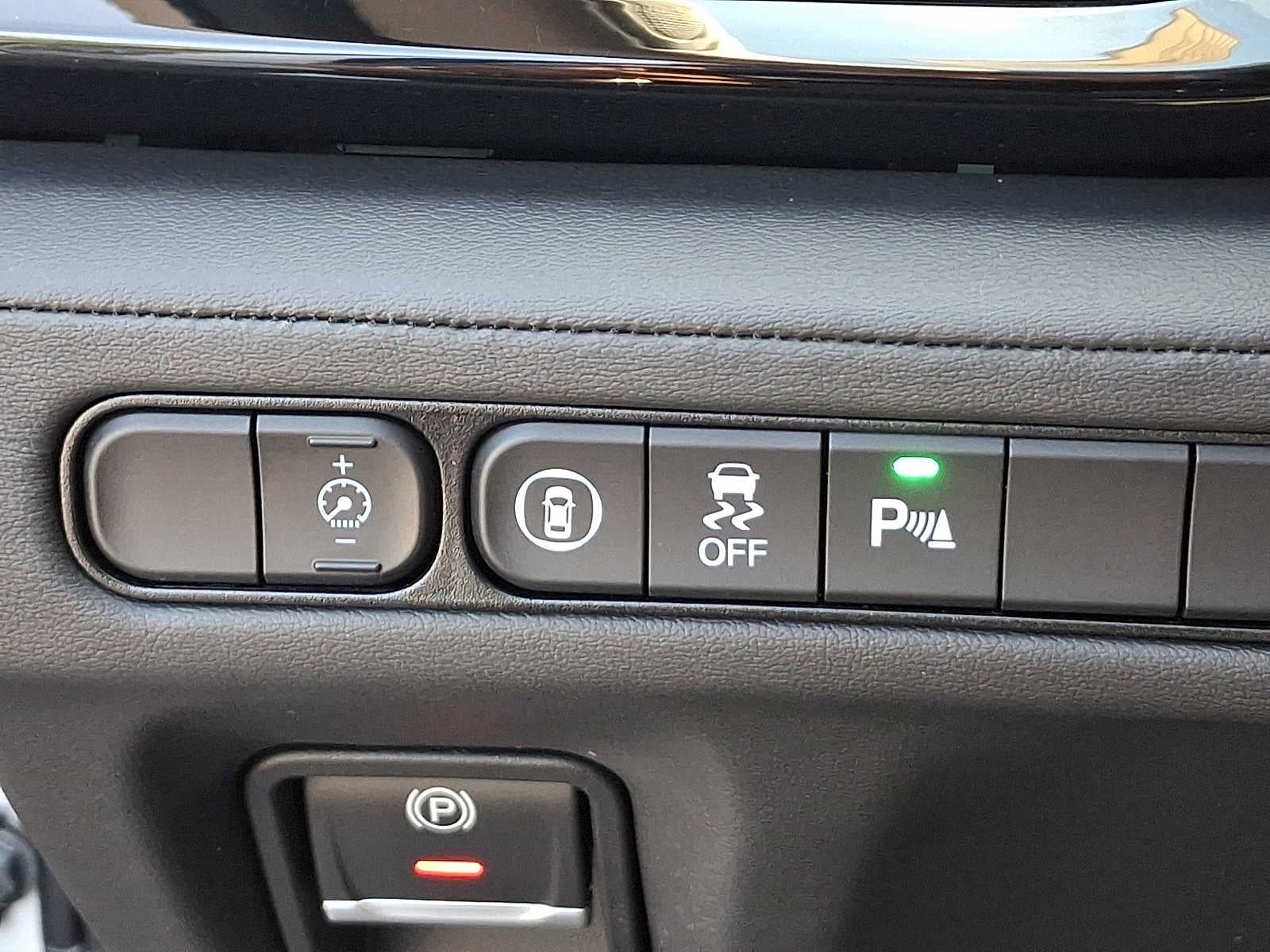2024 Acura MDX SH-AWD w/Technology Package