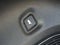 2024 Acura MDX SH-AWD w/Technology Package