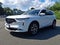 2024 Acura MDX SH-AWD w/Technology Package