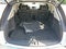 2024 Acura MDX SH-AWD w/Technology Package