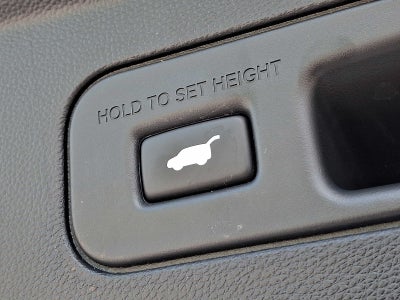 2024 Acura MDX SH-AWD w/Technology Package