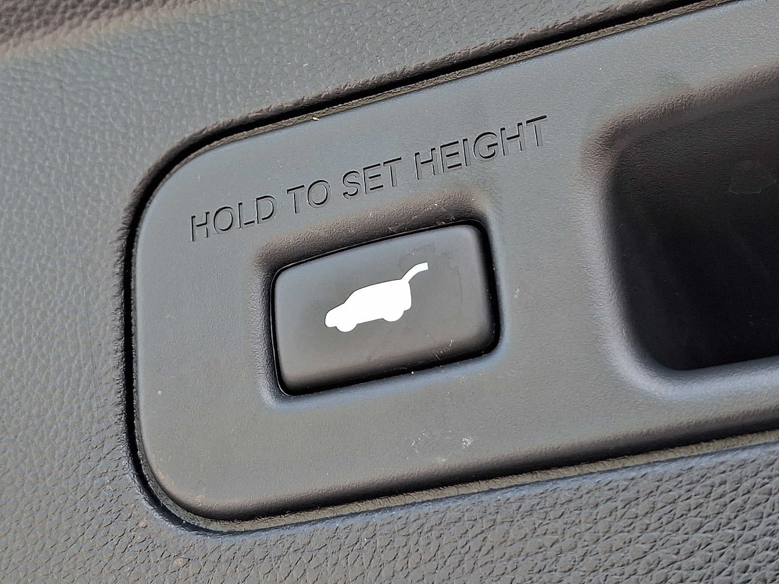 2024 Acura MDX SH-AWD w/Technology Package
