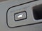 2024 Acura MDX SH-AWD w/Technology Package