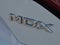 2024 Acura MDX SH-AWD w/Technology Package
