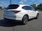 2024 Acura MDX SH-AWD w/Technology Package