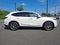 2024 Acura MDX SH-AWD w/Technology Package