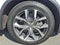 2024 Acura MDX SH-AWD w/Technology Package
