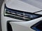 2024 Acura MDX SH-AWD w/Technology Package