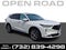 2024 Acura MDX SH-AWD w/Technology Package