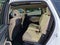 2024 Acura MDX SH-AWD w/Technology Package