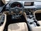 2024 Acura MDX SH-AWD w/Technology Package