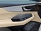 2024 Acura MDX SH-AWD w/Technology Package