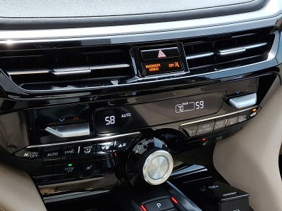 2024 Acura MDX SH-AWD w/Technology Package