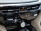 2024 Acura MDX SH-AWD w/Technology Package