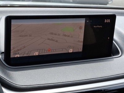 2024 Acura MDX SH-AWD w/Technology Package