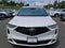 2024 Acura MDX SH-AWD w/Technology Package