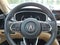 2024 Acura MDX SH-AWD w/Technology Package
