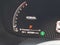 2024 Acura MDX SH-AWD w/Technology Package