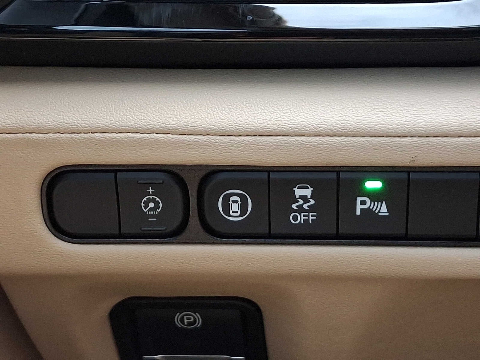 2024 Acura MDX SH-AWD w/Technology Package