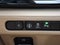 2024 Acura MDX SH-AWD w/Technology Package