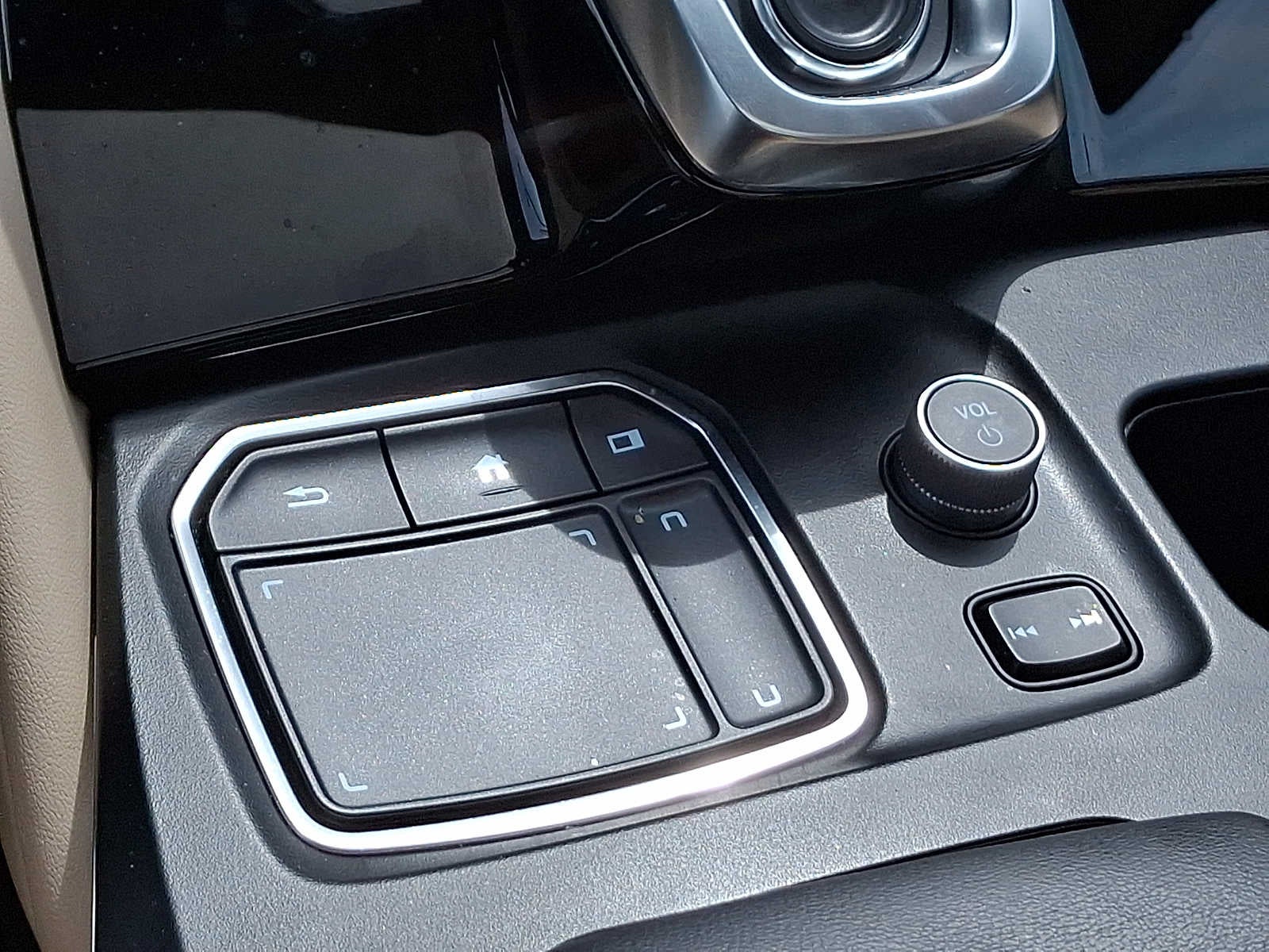 2024 Acura MDX SH-AWD w/Technology Package
