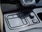 2024 Acura MDX SH-AWD w/Technology Package