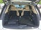2024 Acura MDX SH-AWD w/Technology Package