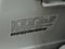 2024 Acura MDX SH-AWD w/Technology Package