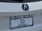 2024 Acura MDX SH-AWD w/Technology Package