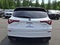 2024 Acura MDX SH-AWD w/Technology Package