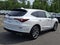 2024 Acura MDX SH-AWD w/Technology Package