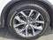 2024 Acura MDX SH-AWD w/Technology Package