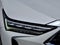 2024 Acura MDX SH-AWD w/Technology Package