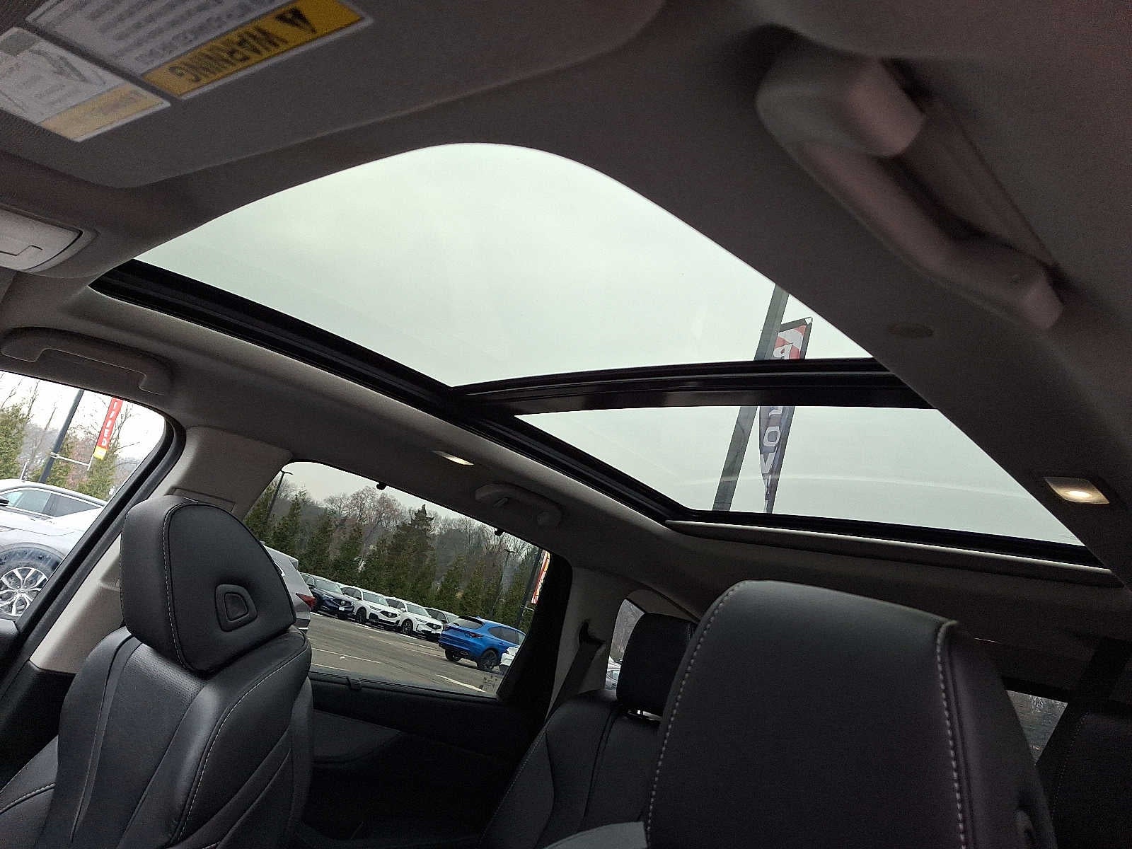 2023 Acura MDX SH-AWD w/Technology Package