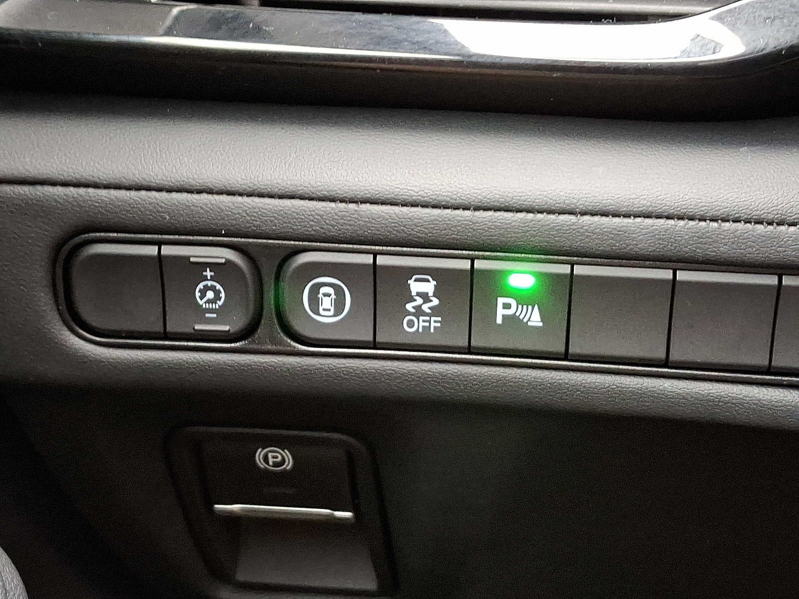 2023 Acura MDX SH-AWD w/Technology Package