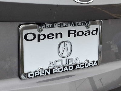 2023 Acura MDX SH-AWD w/Technology Package