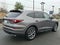2023 Acura MDX SH-AWD w/Technology Package