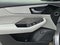 2023 Acura MDX SH-AWD w/Technology Package