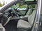 2023 Acura MDX SH-AWD w/Technology Package
